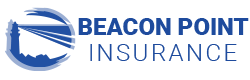 Beacon Point Partners